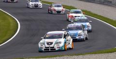 WTCC: Pepe Oriola wrci na azjatyck cz sezonu