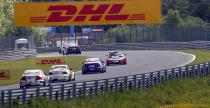 WTCC - Salzburgring 2013