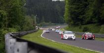 WTCC - Salzburgring 2013