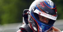 WTCC - Salzburgring 2013