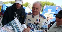 WTCC - Salzburgring 2013