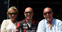 WTCC - Salzburgring 2013