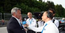 WTCC - Salzburgring 2013
