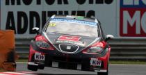 WTCC - Salzburgring 2013