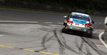 WTCC - Salzburgring 2013