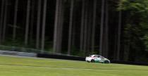 WTCC - Salzburgring 2013