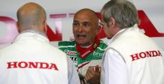 WTCC: Muller o wos przed Lopezem w kwalifikacjach na Hungaroringu