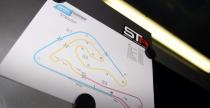 WTCC - Slovakia Ring 2013