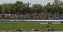 WTCC - Slovakia Ring 2013