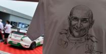 WTCC - Slovakia Ring 2013