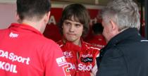 WTCC: Łada chce wystawiać trzy samochody od sezonu 2014
