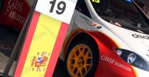 WTCC - Slovakia Ring 2013
