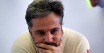 WTCC: Nykjaer przetrwał presję Nasha i wygrał pierwsze zawody na Salzburgringu