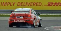 WTCC 2013