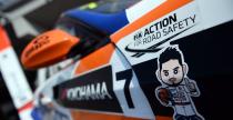 WTCC - Slovakia Ring 2013