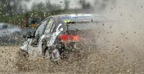 WTCC - Slovakia Ring 2013