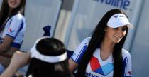 WTCC - Slovakia Ring 2013