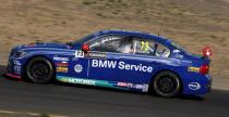 WTCC, Sonoma