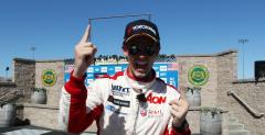 WTCC: Zespół Loeba potwierdził angaż Chiltona