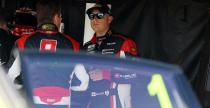 WTCC - USA 2013