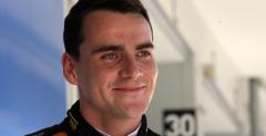 WTCC, Suzuka 2013