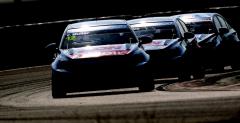 WTCC, Suzuka 2013