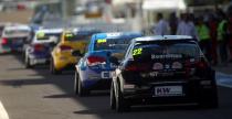 WTCC - Suzuka 2013