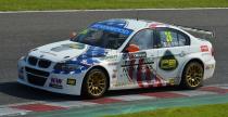 WTCC - Suzuka 2013