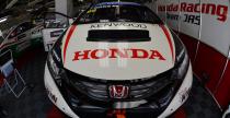 WTCC - Suzuka 2013