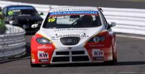 WTCC - Suzuka 2013