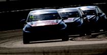 WTCC, Suzuka 2013