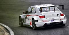 WTCC: Muller zamienia pole position na zwycistwo w pierwszym wycigu na Hungaroringu