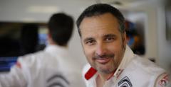 WTCC: Muller zamienia pole position na zwycistwo w pierwszym wycigu na Hungaroringu