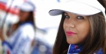 WTCC: Muller zamienia pole position na zwycistwo w pierwszym wycigu na Hungaroringu