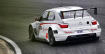 WTCC: Muller zamienia pole position na zwycistwo w pierwszym wycigu na Hungaroringu