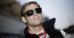 WTCC: Tom Chilton zostaje w zespole ROAL