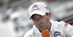 Zespół Loeba w Porsche Supercup