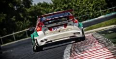 WTCC: Lopez wygrywa i drugie zawody w Argentynie, Huff daje Ładzie pierwsze podium