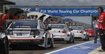 WTCC - Hungaroring 2014