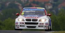 WTCC - Hungaroring 2014