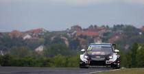 WTCC - Hungaroring 2014