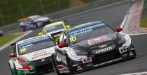 WTCC - Hungaroring 2014