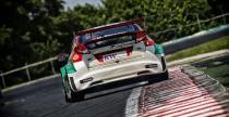 WTCC - Hungaroring 2014