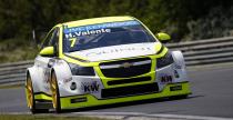 WTCC - Hungaroring 2014