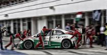 WTCC - Hungaroring 2014