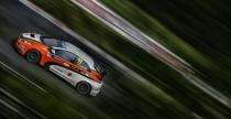 WTCC - Hungaroring 2014