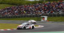 WTCC - Hungaroring 2014