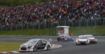 WTCC - Hungaroring 2014