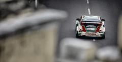 Tiago Monteiro, Honda Civic