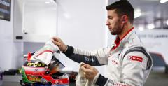WTCC: Lopez zdominowa pierwszy wycig w Makau i pobi rekord zwycistw